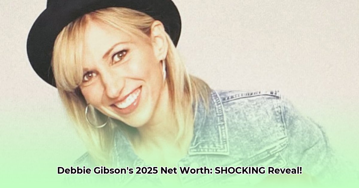 debbie-gibson-s-net-worth